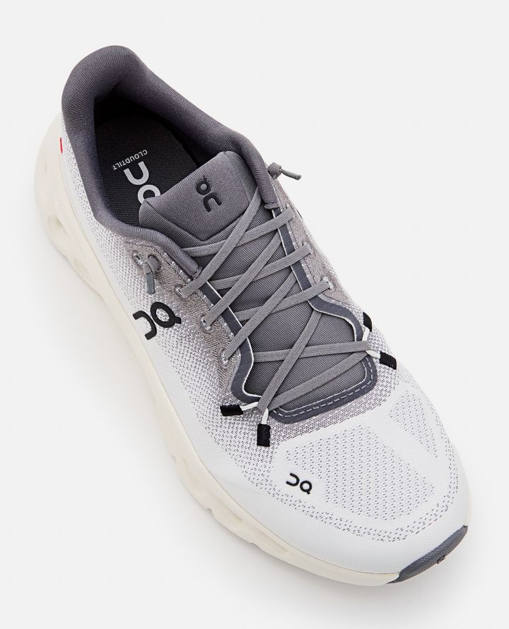 On Running - SNEAKERS_4