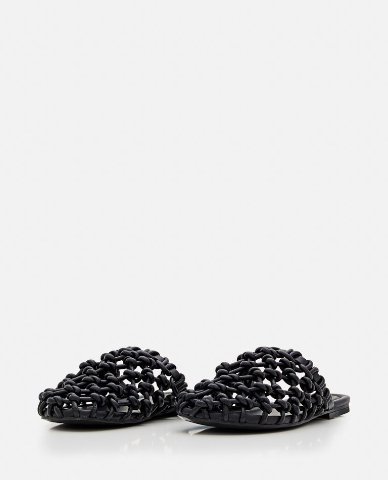 ODISSì SANDALS NOUR