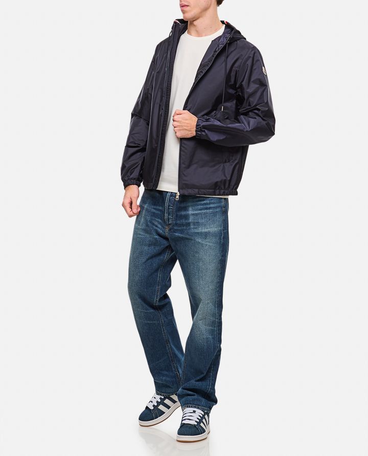 Moncler - GRIMPEURS JACKET_2