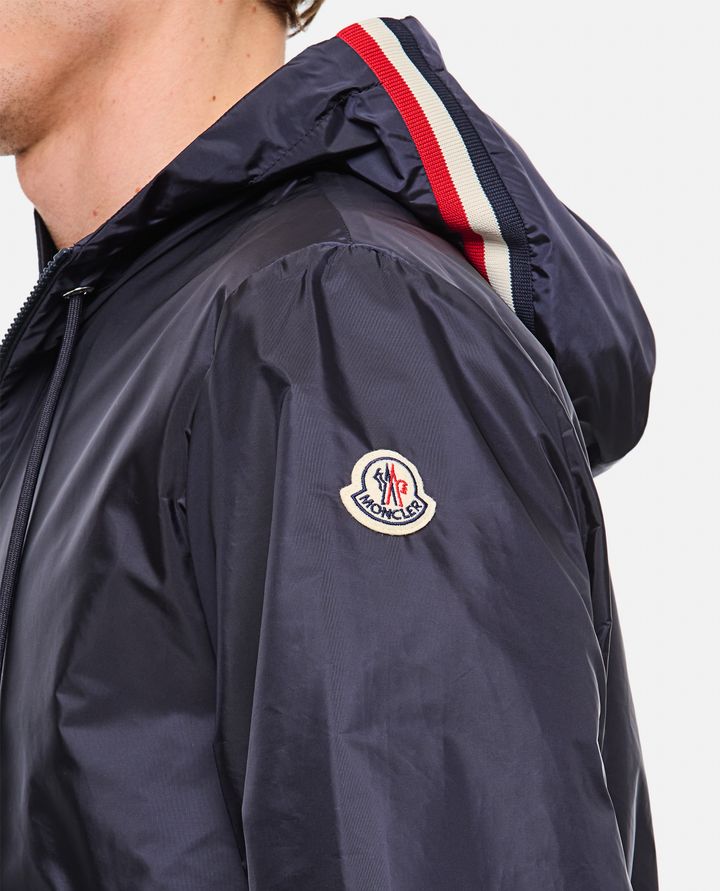 Moncler - GRIMPEURS JACKET_4