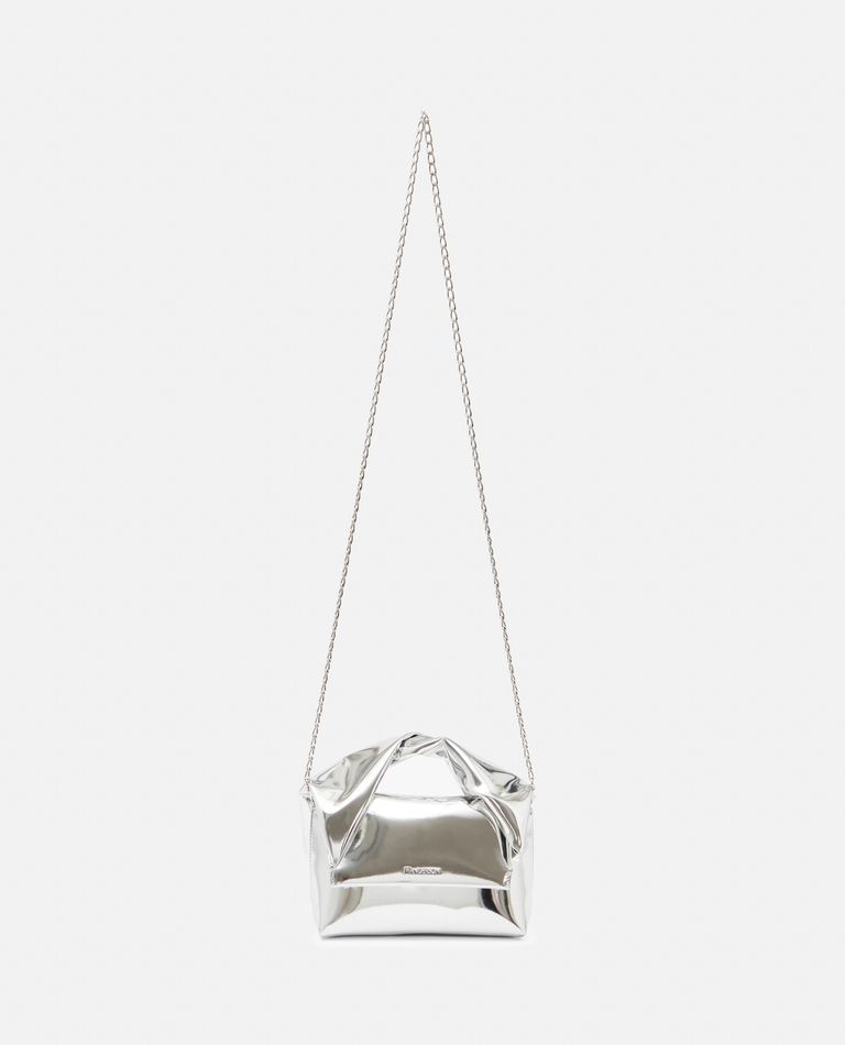 LOAFER BAG for Women - JW Anderson | Biffi