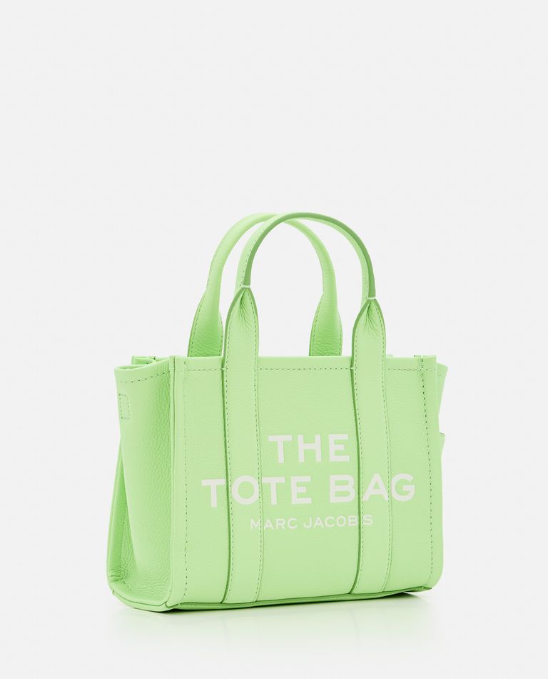 THE TOTE BAG for Women - Marc Jacobs | Biffi