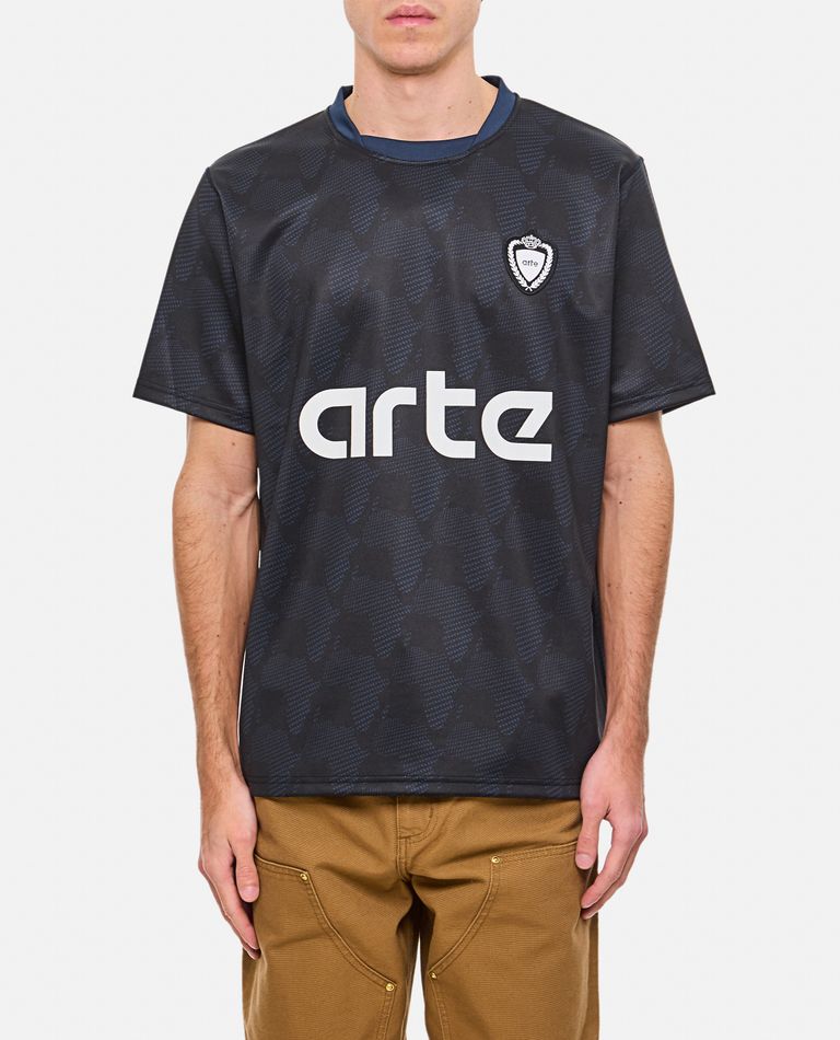 SS25 MEN