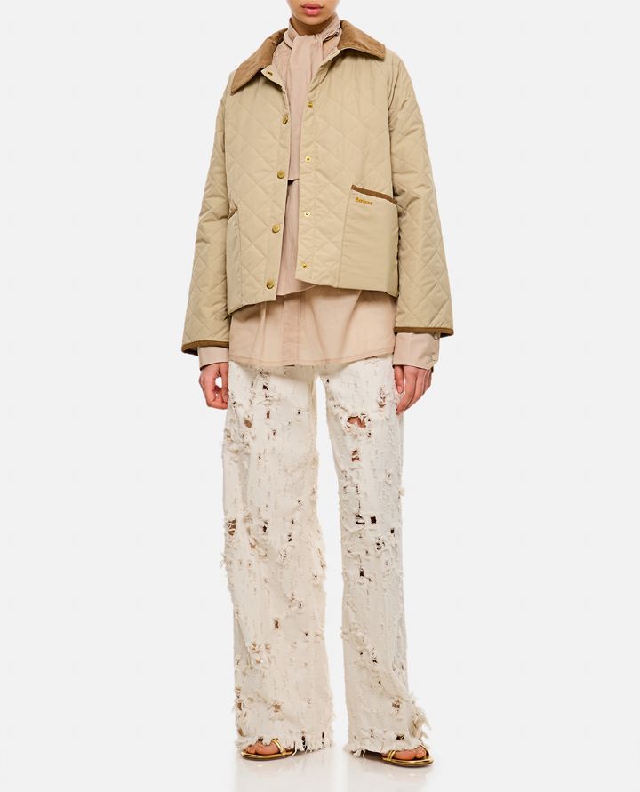 Barbour - GIACCA_2
