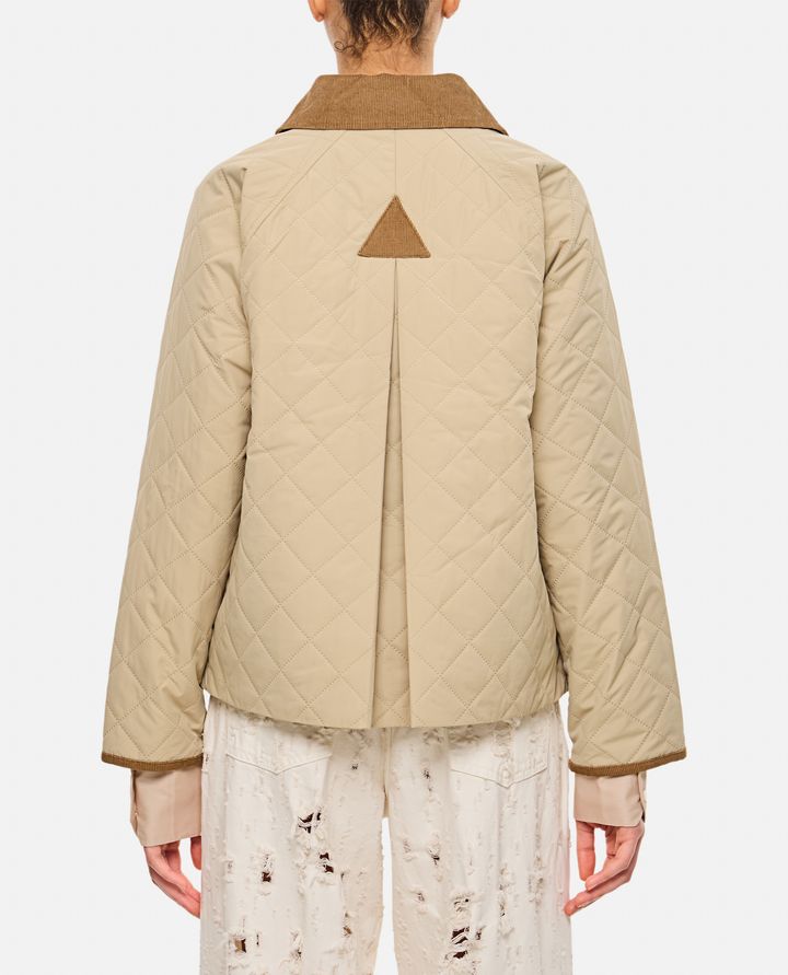 Barbour - GIACCA_3