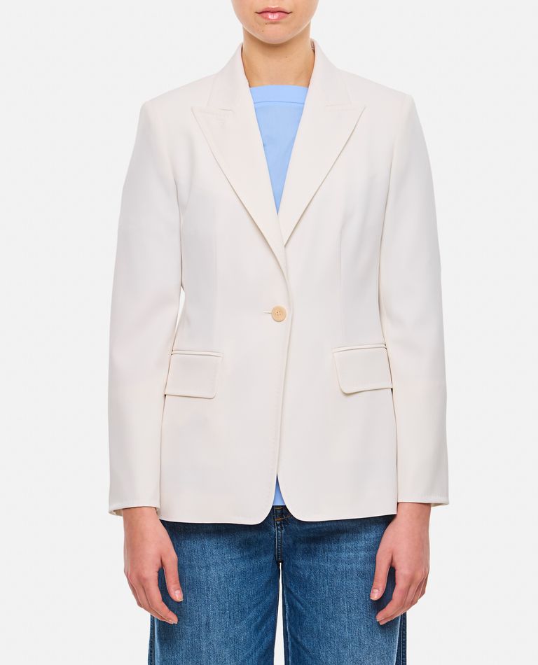 MAX MARA JACKET