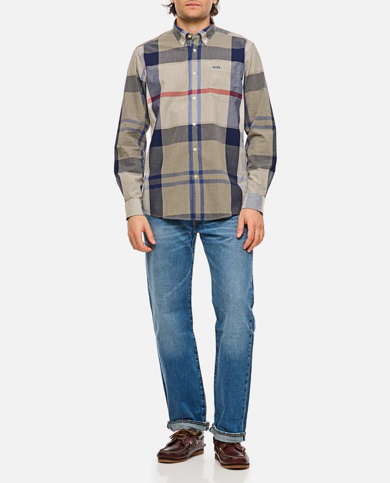 Levi Strauss & Co 501 Original Serlvage Jeans In Sky Blue