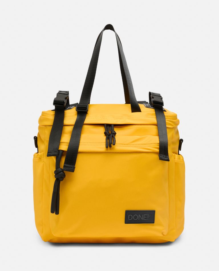 ZAINO EAST+WEST for Men - DONE! sale | Biffi ZAINO EAST+WEST for Men - DONE! sale | Biffi