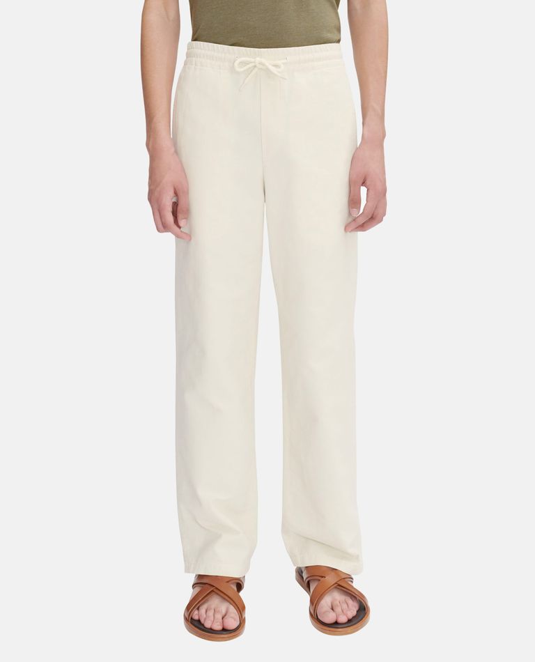 Men's Trousers, Luxury Fashion | Biffi Men's Trousers, Luxury Fashion | Biffi