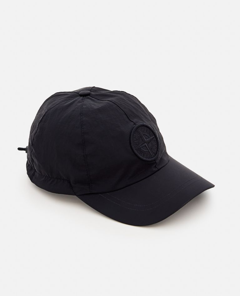 Stone Island on Biffi: Innovation and Sporty Style for the Stone Island on Biffi: Innovation and Sporty Style for the