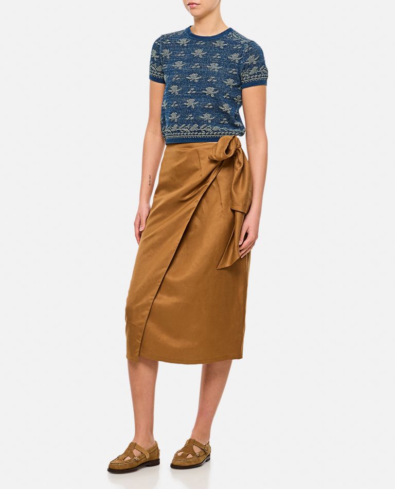 SKIRT – Biffi Boutiques