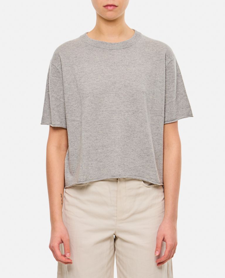 LISA YANG CILA T-SHIRT