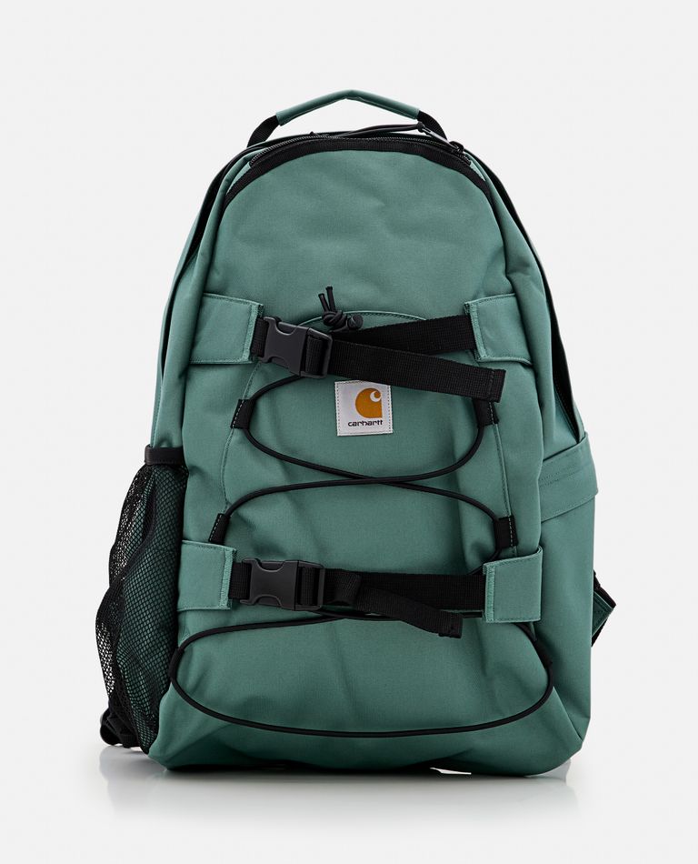 Carhartt Backpacks In Green