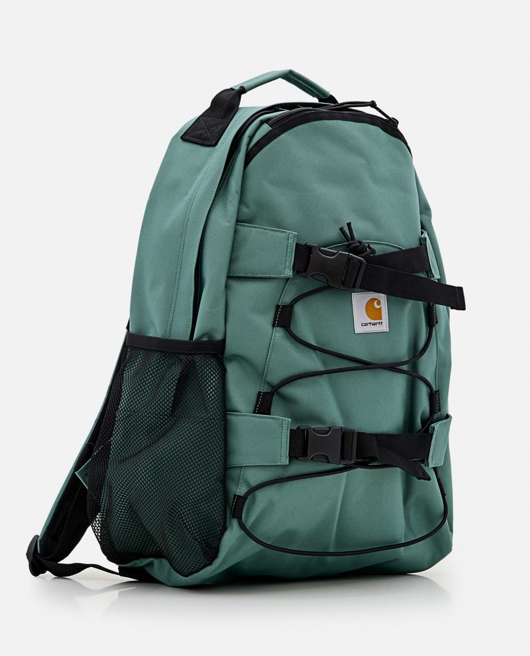 Carhartt Backpacks In Green