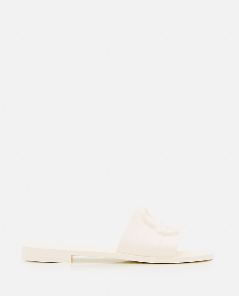 MONCLER MON SANDAL