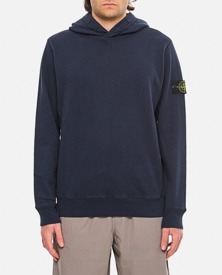 CRINKLE REPS JACKET for Men - Stone Island sale | Biffi CRINKLE REPS JACKET for Men - Stone Island sale | Biffi