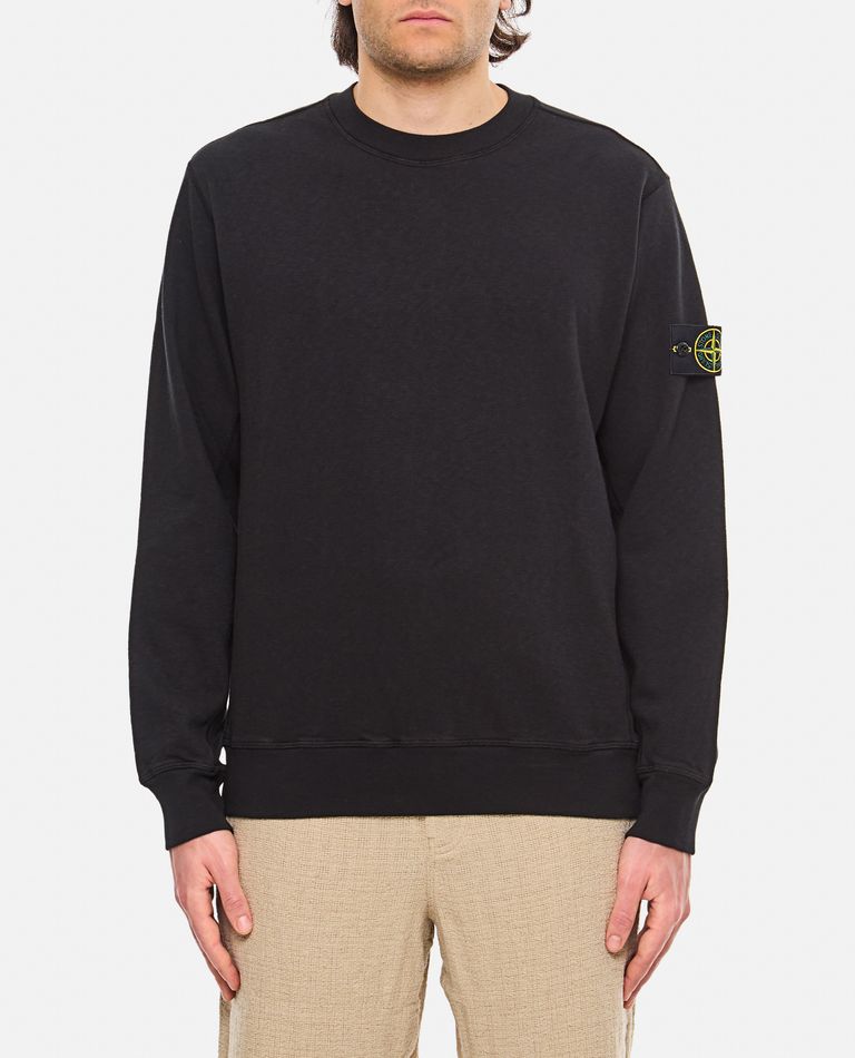 Stone Island on Biffi: Innovation and Sporty Style for the Stone Island on Biffi: Innovation and Sporty Style for the