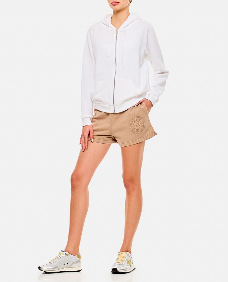 SNEAKERS FF for Women - Fendi | Biffi