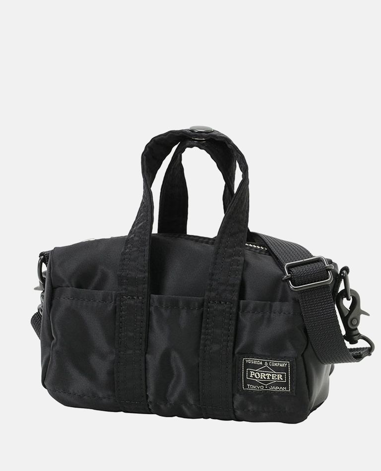 SENSES BACKPACK for Unisex - Porter-Yoshida & Co | Biffi