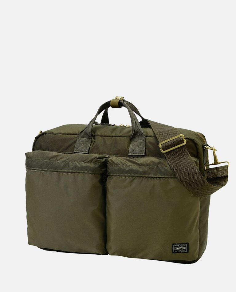 SENSES BACKPACK for Unisex - Porter-Yoshida & Co | Biffi