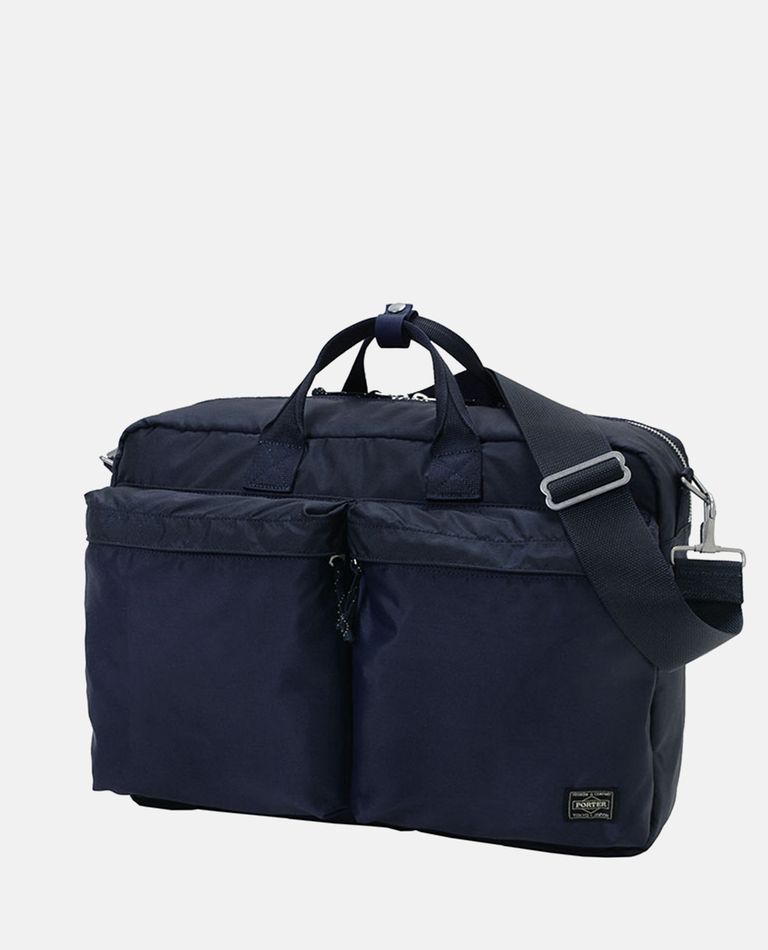 SENSES BACKPACK for Unisex - Porter-Yoshida & Co | Biffi