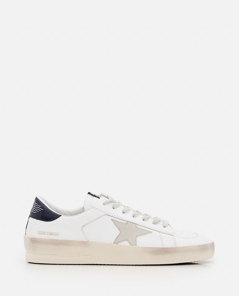 SNEAKERS SOUL-STAR for Men - Golden Goose | Biffi