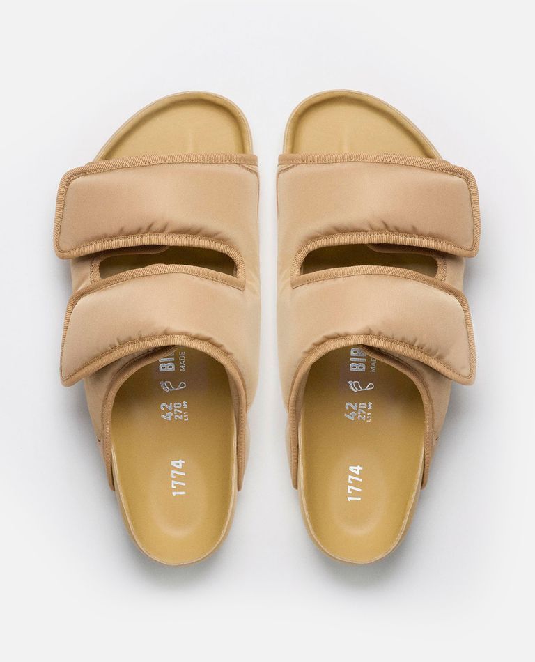BIRKENSTOCK 1774 BIRKENSTOCK 1774 COSNY NYLON