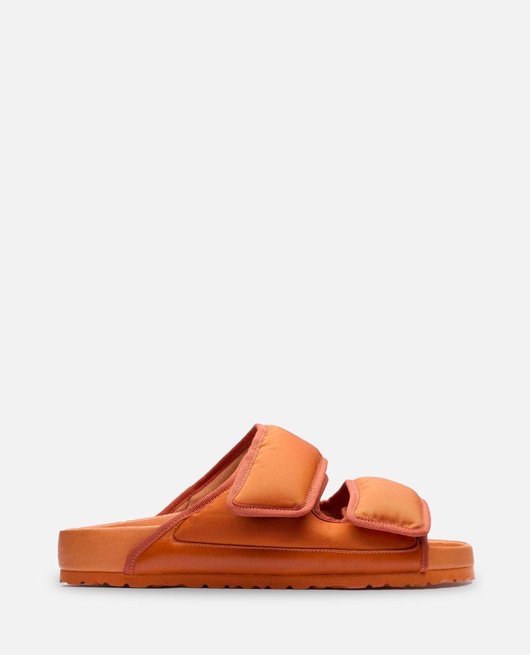 BIRKENSTOCK 1774 BIRKENSTOCK 1774 COSNY NYLON