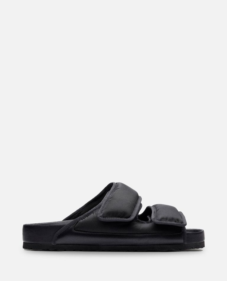 BIRKENSTOCK 1774 BIRKENSTOCK 1774 COSNY NYLON