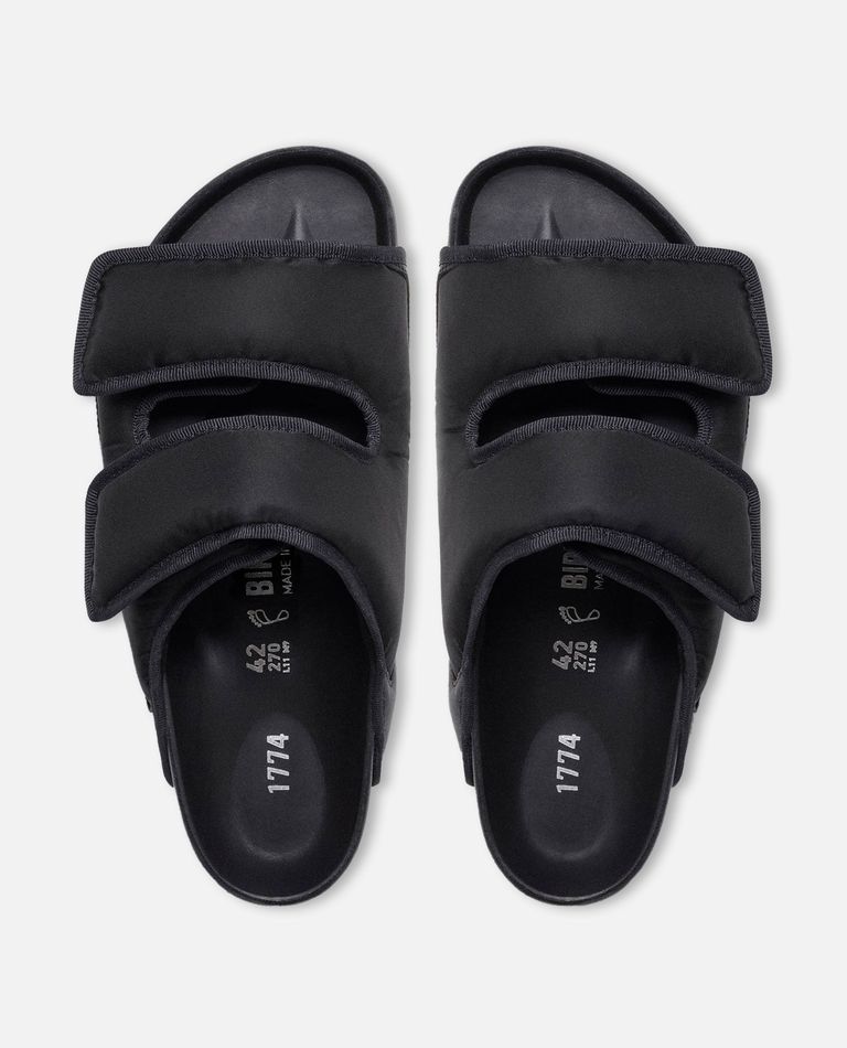 BIRKENSTOCK 1774 BIRKENSTOCK 1774 COSNY NYLON