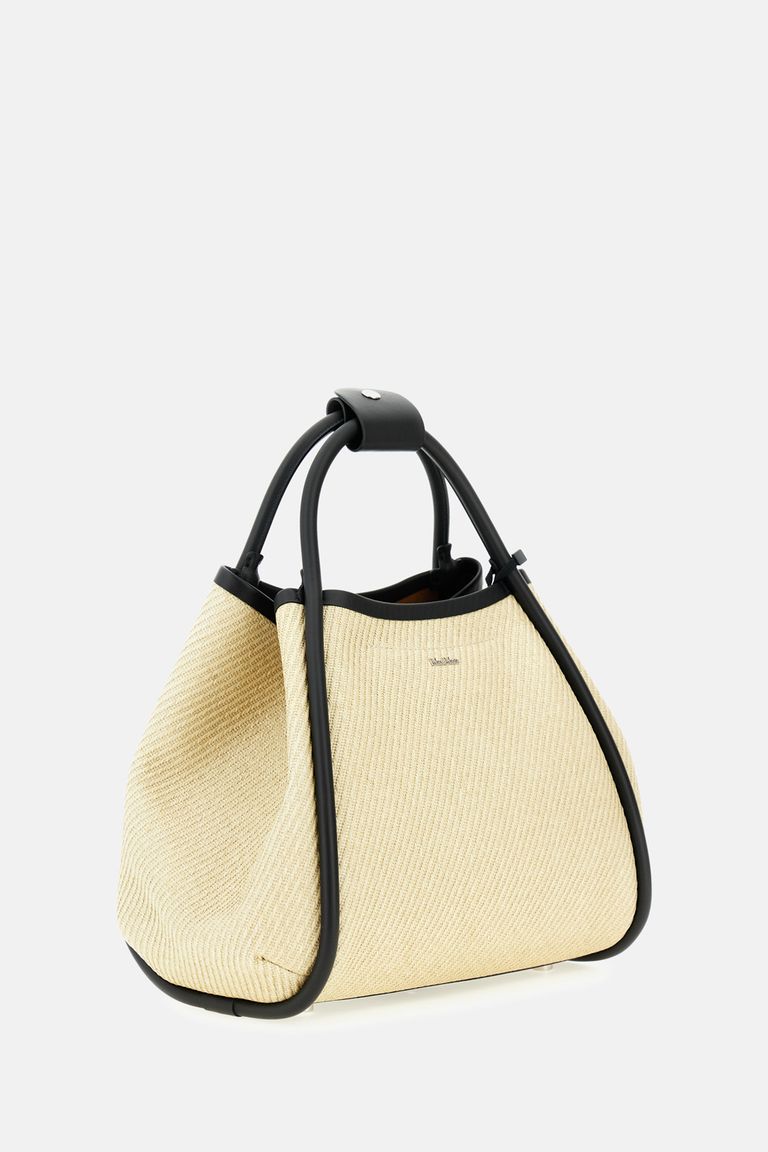 FELICIE BELT BAG for Women - Moncler | Biffi FELICIE BELT BAG for Women - Moncler | Biffi