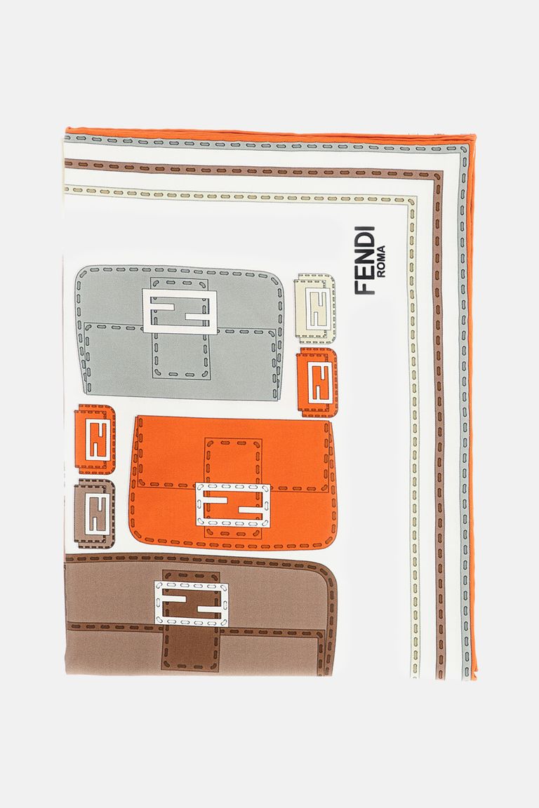 Fendi at Biffi: Discover Italian Luxury Ideal for the Modern