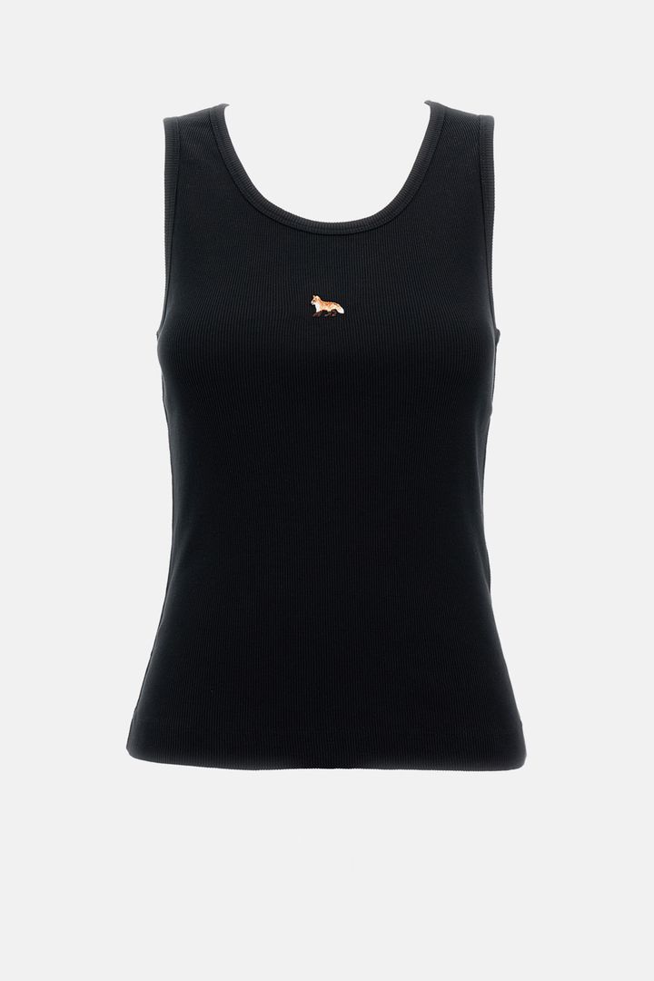 Maison Kitsuné - TOP_2