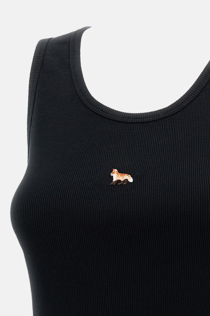 Maison Kitsuné - TOP_4