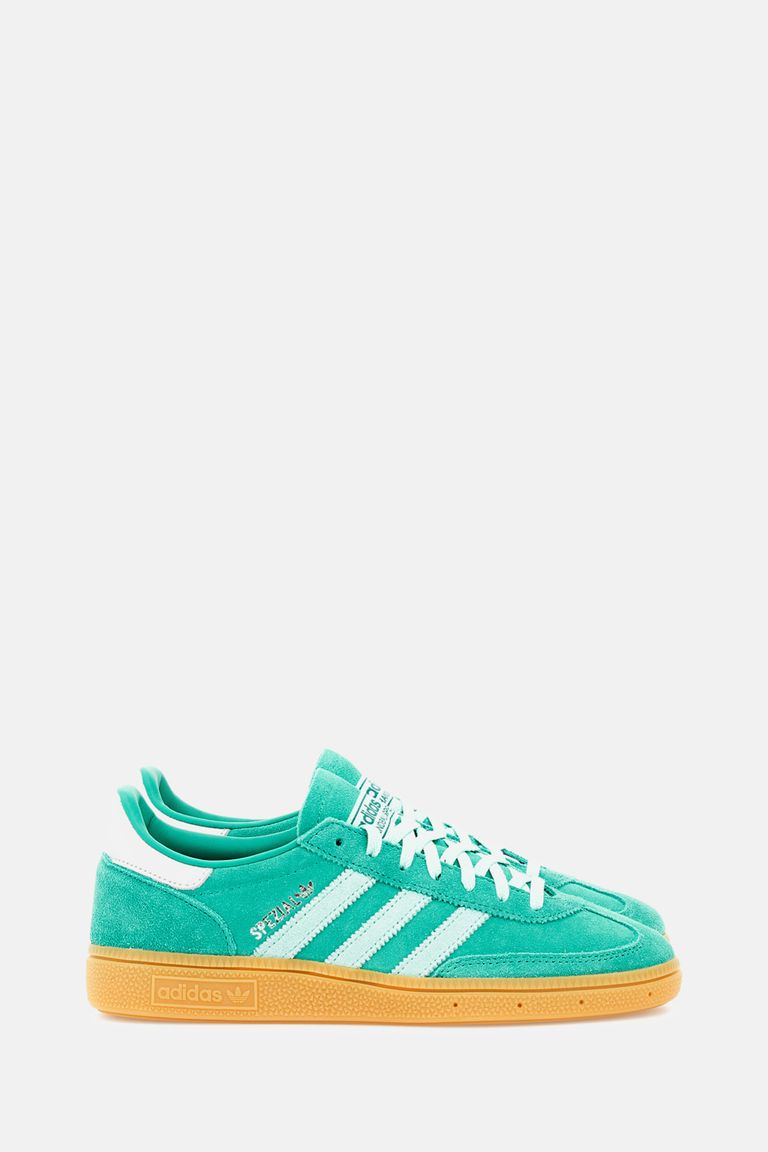 Adidas Originals Adidas Handball Spezial Sneakers