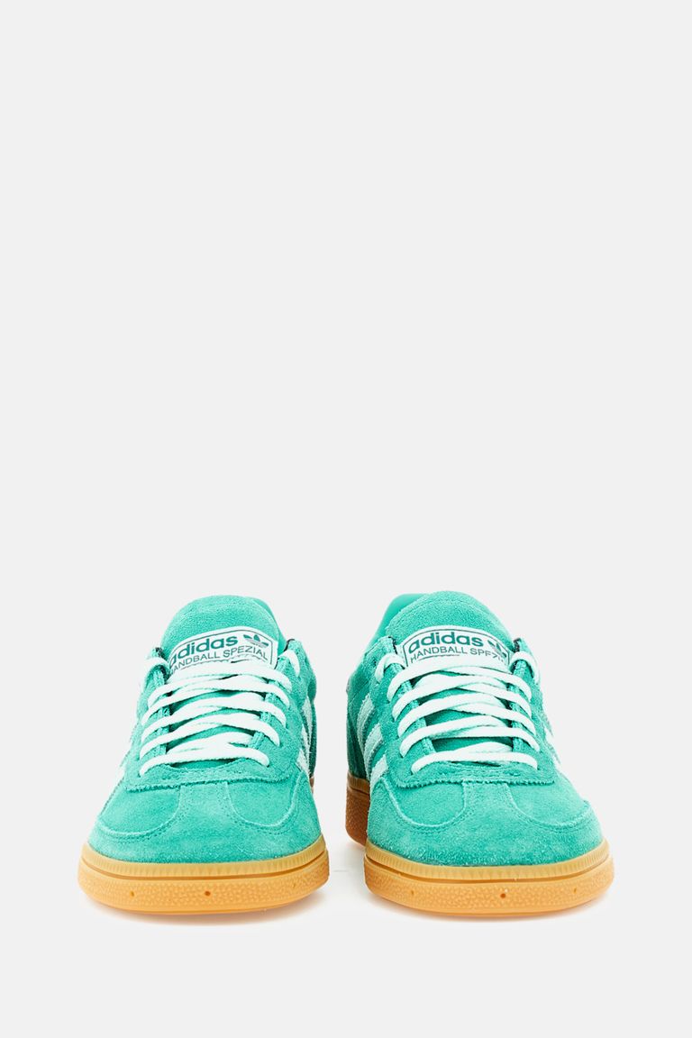 Adidas Originals Adidas Handball Spezial Sneakers