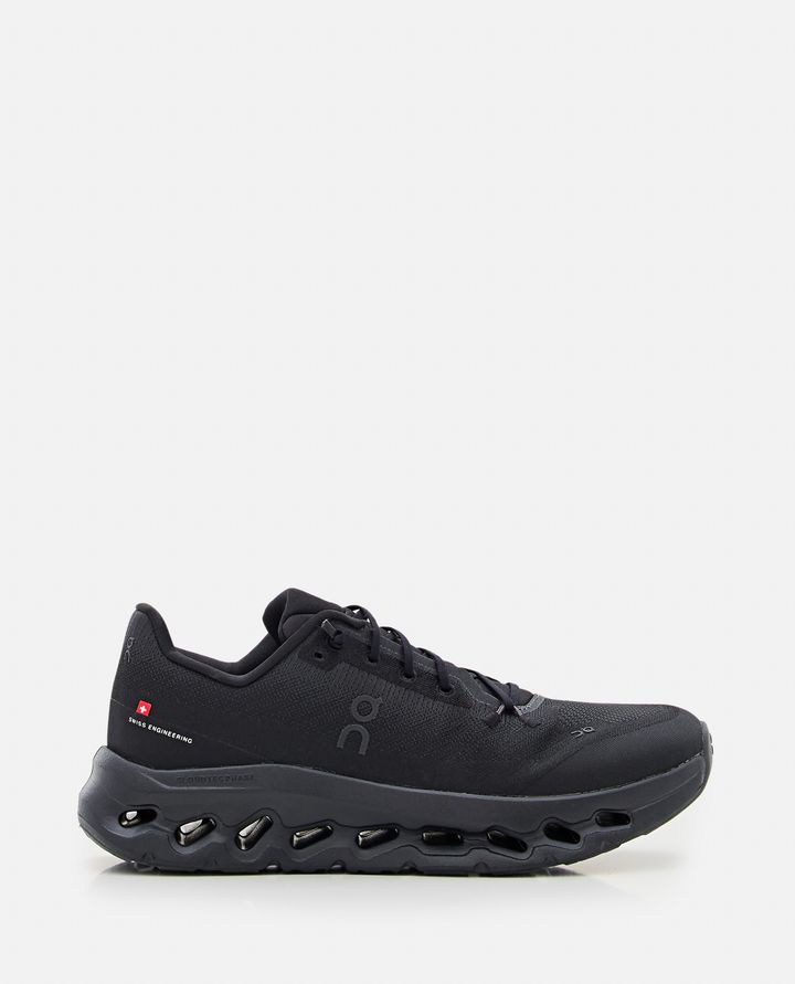 On Running - CLOUDTILT SNEAKERS_2
