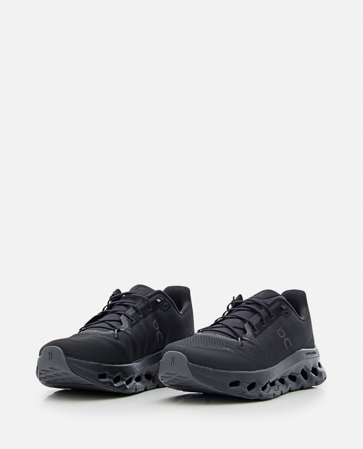 On Running - CLOUDTILT SNEAKERS_4