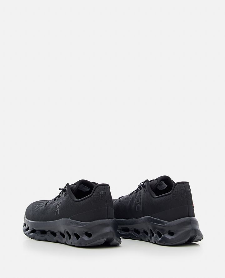 On Running - CLOUDTILT SNEAKERS_6