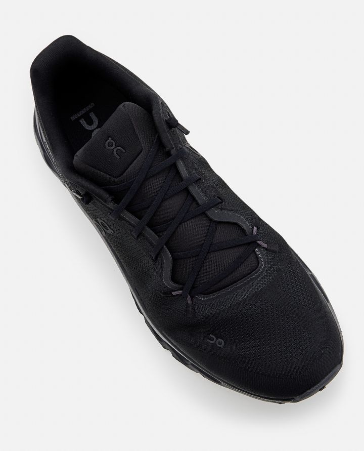 On Running - CLOUDTILT SNEAKERS_8