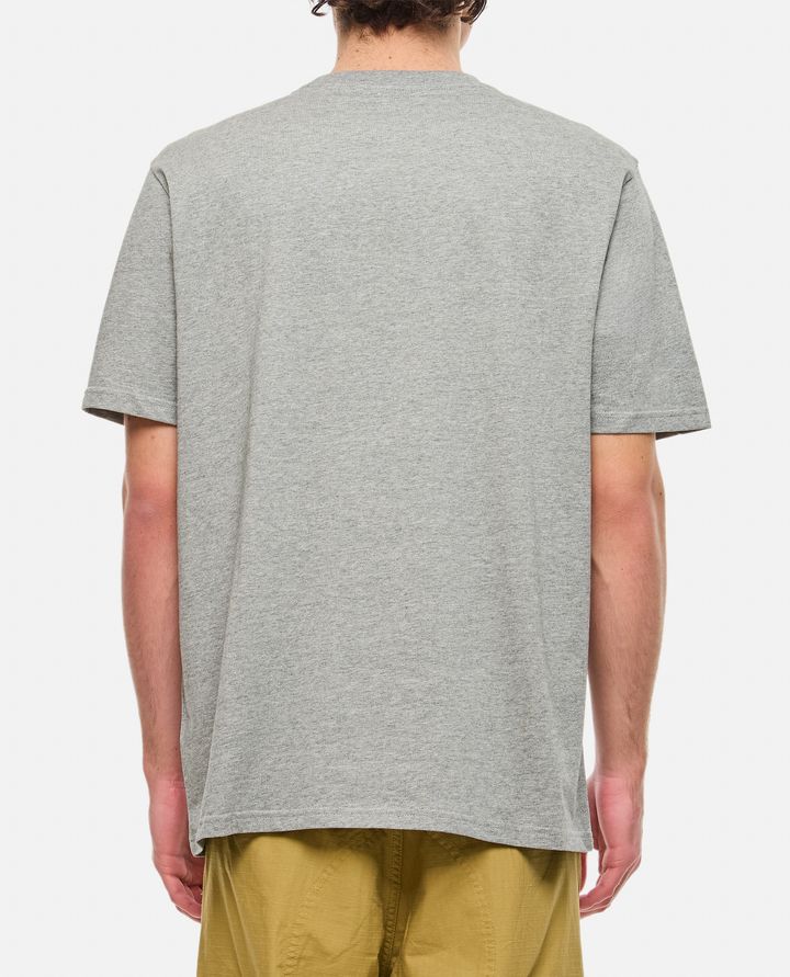Carhartt WIP - SS POCKET T-SHIRT_6