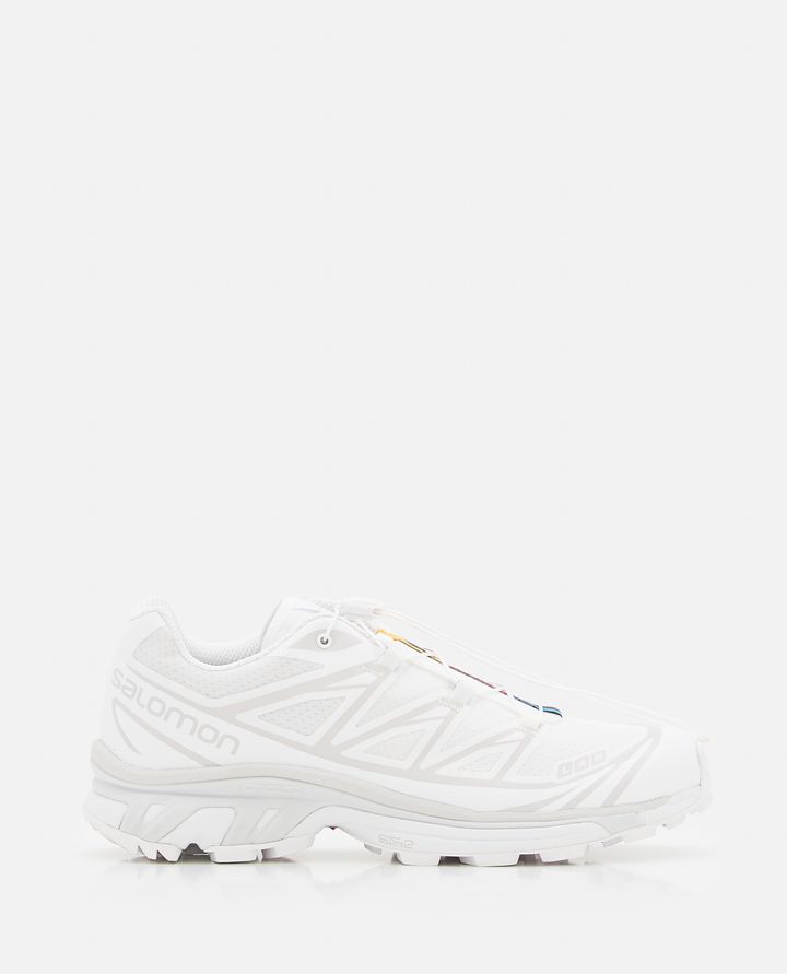 Salomon - SNEAKERS XT-6_2