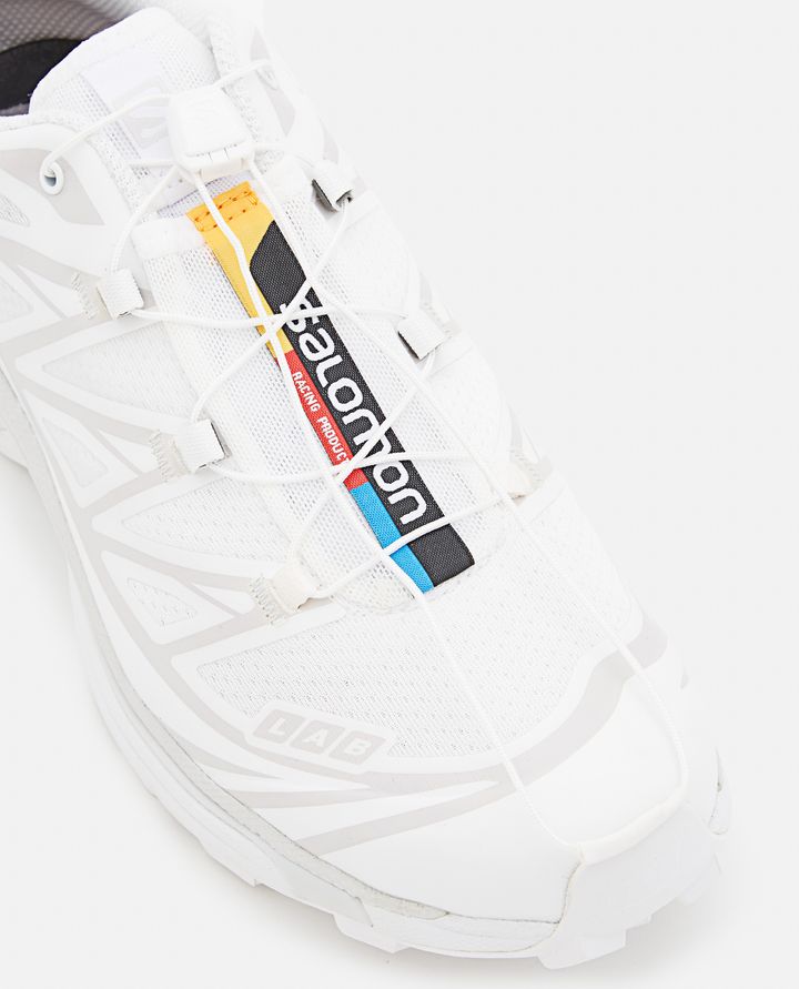 Salomon - SNEAKERS XT-6_8