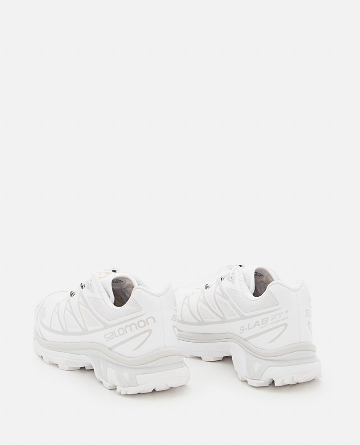 Salomon - SNEAKERS XT-6_6