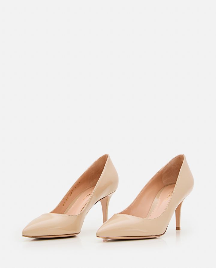 Gianvito Rossi - GIANVITO 70 NUIT_3