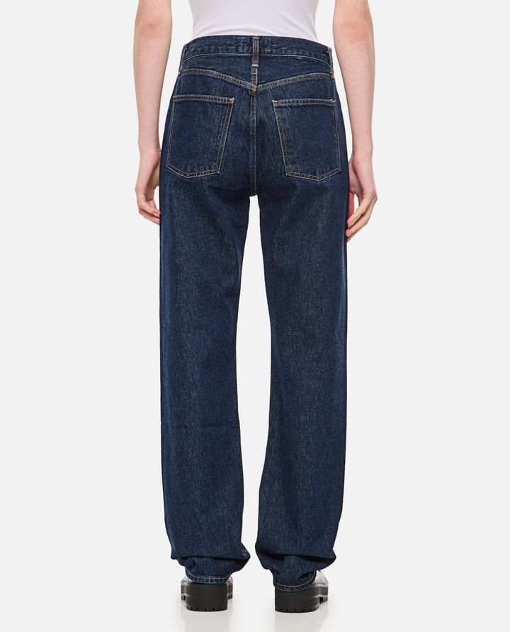 Agolde - 90'S PINCH WAIST DENIM_3