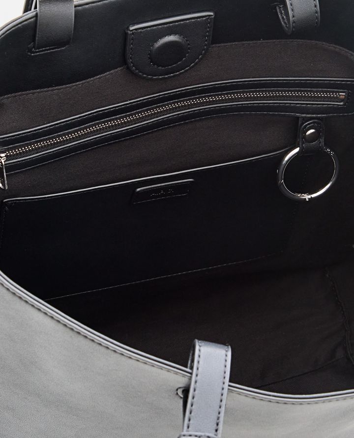 A.P.C. - CABAS NINO SMALL BAG_3