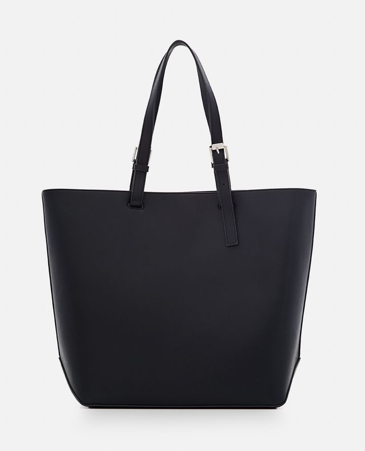 A.P.C. - CABAS NINO SMALL BAG_4