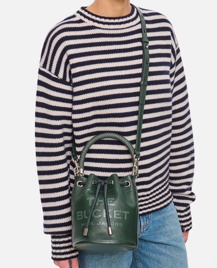 Marc Jacobs - THE BUCKET BAG_5