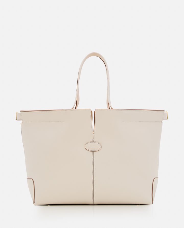 Tod's - SHOPPING BAG_1
